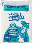Superfine Icing Sugar Powder