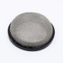 Vw Aircooled Idf 55MM Trumpet Cover - Autostyle Motorsport South Africa