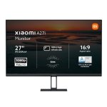 XiaoMi A27I 27 Full HD 1080P Ips Monitor