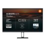XiaoMi A27I 27" Full HD 1080P Ips Monitor 100HZ 6MS And Vesa Mount