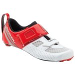 Tri X-lite II Triathlon Shoes - 49