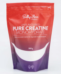 Creatine Monohydrate 300G
