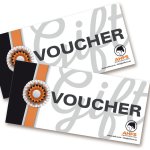 Ahfs Online Gift Card