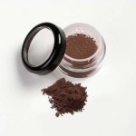 Inthusiasm - Eye Enhancer Chocolate 2G