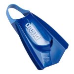 Arena Powerfin Pro II Blue