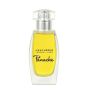 LENTHÉRIC Lentheric Panache Eau De Toilette 100ML