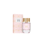 Elizabeth Arden Eternal Aura Eau De Parfum 30ML