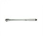 FORCE3D Force - Torque Wrench 1/2 Dr 42-210NM 450MM