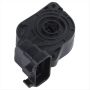 25324762 Tps Throttle Position Sensor For Gmc Compatible With Chevrolet