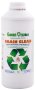 Green Vizion Drain Clean