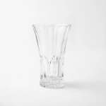 Bohemia Crystal - Balmoral Hi Ball 340ML Set Of 6