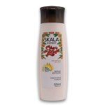 Oleo De Argan Hair Shampoo 325ML
