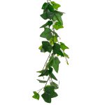 Artificial Green Ivy Garland 2M