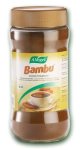 A.Vogel Bambu 100g