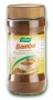 A.Vogel Bambu 100g