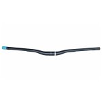 Pro Koryak Mountain Bike Riser Handlebar