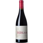 Pinotage 2024 - Single