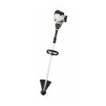 Ryobi Petrol Line Trimmer RPT-3000 30CC 2 Stroke