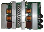 BME-3P-10-DC-B Dc-dc Board For BME-3P-10