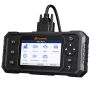 OBD2 Scanner Abs Airbag Transmission Engine Code Reader