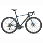 Langma Adv Pro 0 PC
