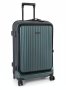 Cellini Tri Pak Medium 65CM Check-in - Black