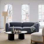 Marlin Sofa-DSGH230