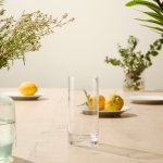 Vino Hi Ball Glasses Set Of 6