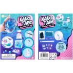 Nano Tape Ocean