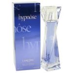 Lancome Hypnose Eau De Parfum 75ML - Parallel Import Usa