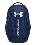 Ua Hustle 5.0 Bag - Academy Osfa
