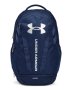 Ua Hustle 5.0 Bag - Academy / Osfa