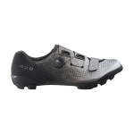 RX801 Gravel Racing Shoe Wide - Eu 47