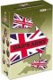 Dad's Army - The Complete Collection DVD, Boxed set