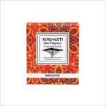 Serengeti Home Fragrance Candle Moroccan Spice