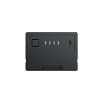 EcoFlow Glacier Plug-in Battery - Member Only Glacier Plug-in Battery