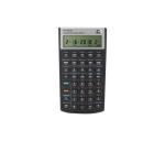 HP 10BII+ Financial Calculator
