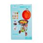 Bbq Set