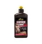 Leather Care 400ML