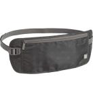 Money Belt