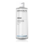 Dermaceutic Oxybiome