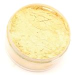 Luster Wl – Rose Beige