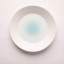 Designers Guild - Aqua Pasta Bowl Set Of 4