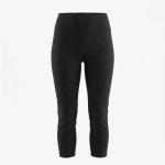 Reebok Women’s Core High Rise Tights Black