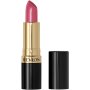 Revlon Super Lustrous Lipstick 805 Candies Rose