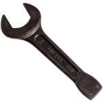 Tork Craft Slogging Spanner Open End Crv 34MM