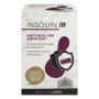 Insolyn Ir 60 Tablets