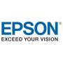 Epson T696000 Cleaning Cartridges For SC-S80610 S60610 S40610 C13T696000