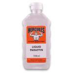Liquid Paraffin 100ML
