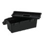 17'' Portable Hard Plastic Tool Box SD-94495